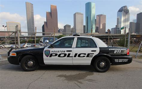 Houston texas police department - The average Police Officer salary in Houston, TX is $65,000 as of February 26, 2024, but the range typically falls between $60,800 and $70,800. Salary ranges can vary widely depending on many important factors, including education, certifications, additional skills, the number of years you have spent in your profession.
